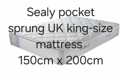 Ideal Central Edinburgh location with free on-site private parking - Foto 29