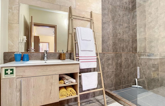 Avo Maria House by Atlantic Holiday - Foto 51