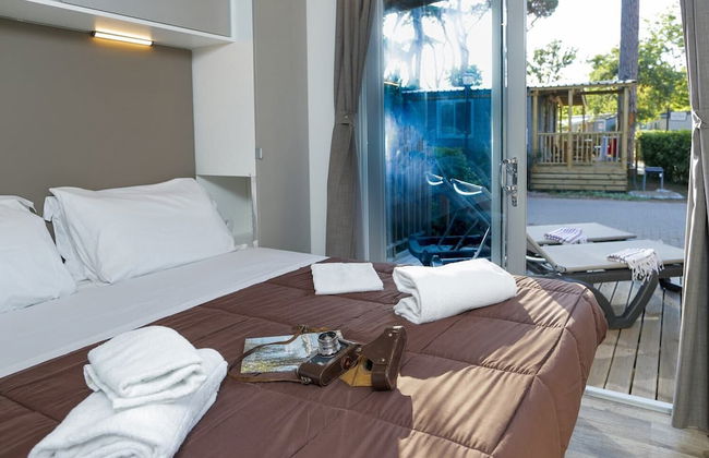 Hu Park Albatros Village - Foto 19