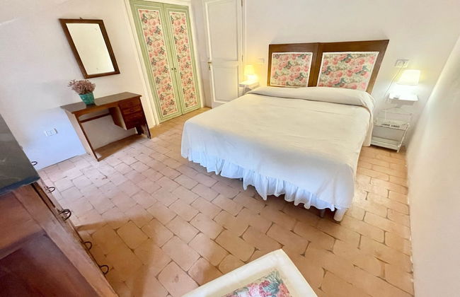 Exclusive Pool - Wondrous Views - Biological Gardens - Pool House - 12 Guests - Foto 15