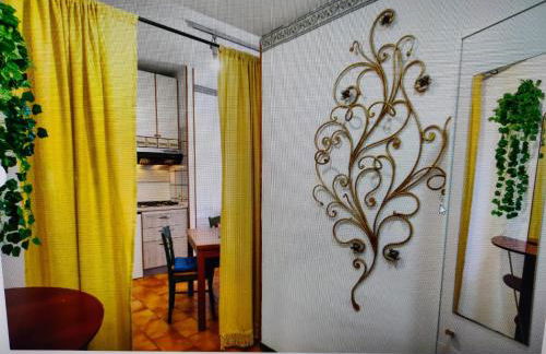 Mare sole eucalipto - Foto 8