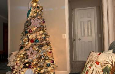 Farm Country House with Pool and Huge Property - Foto 46