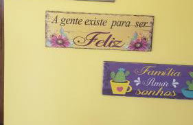 EnseadaPrime hospedagem beira-mar na Praia Enseada dos Corais em PE - Foto 63