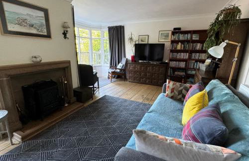 The Sheiling - Photo 14