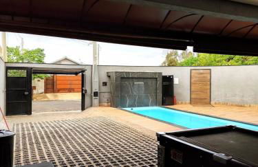 Espaço horizonte verde - Foto 6