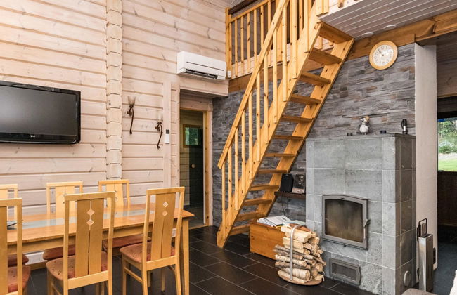 Kielonkallio - Foto 14