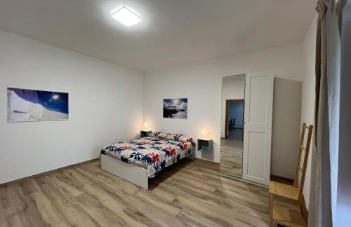 Casale Don Minzoni - Foto 8