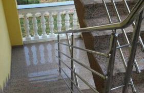 Apartment Smajlovic - Foto 18