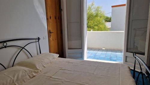 Villa Gemini, Gallipoli-Rivabella - Photo 2