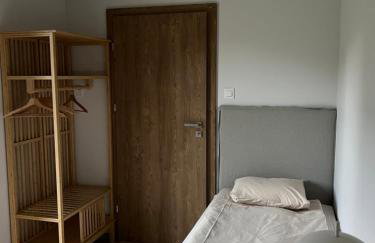 Stodoły Trzy Żywioły - Photo 29