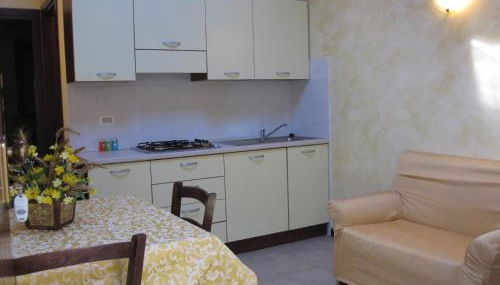 Agriturismo Tenuta Santa Maria - Foto 4