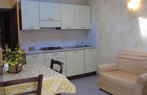 Agriturismo Tenuta Santa Maria - Foto 4