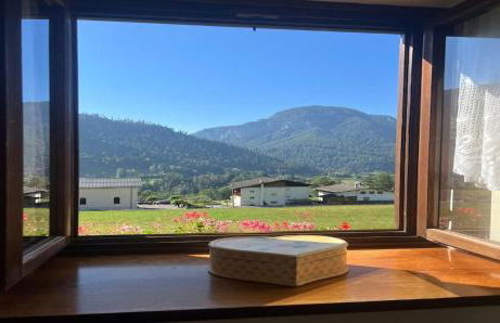 Spazio pratico e luminoso per viaggiatori d affari - Foto 31