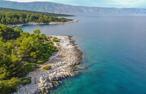 Kuća za odmor OLICA - Foto 57