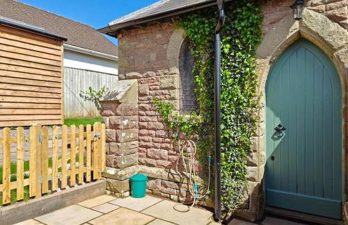 4 Bed in Cinderford oc-94433 - Foto 35