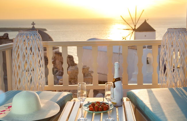 Thetis Cave Houses - Photo 38