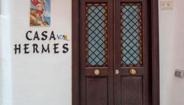 Casa Hermes - Photo 4