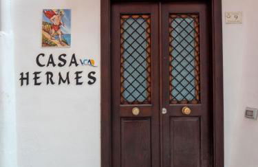 Casa Hermes - Photo 4