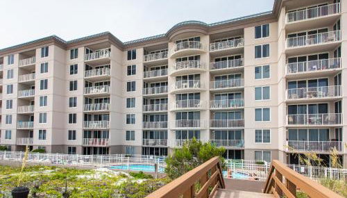 Island Princess #519 - Foto 2