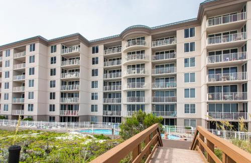 Island Princess #519 - Foto 2