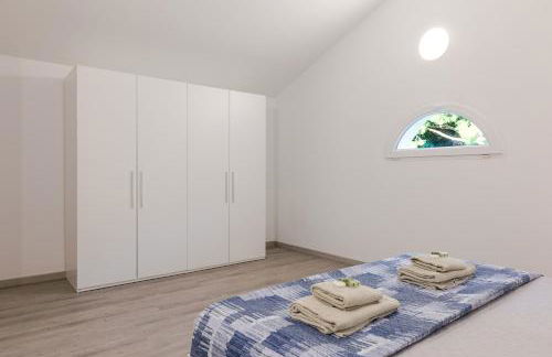 Borgo Del Navigatore - Foto 51