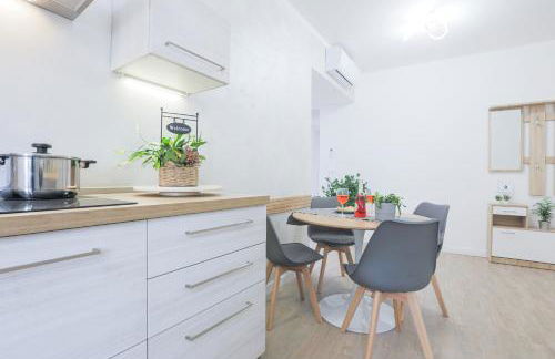 Tao's House vicino alla Metropolitana - 2 Camere - AC - Wi Fi veloce - Foto 11