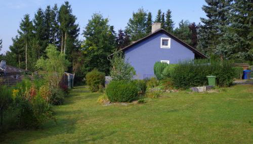 Taunus Im Grünen - Photo 3, Garden view