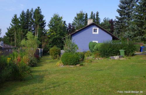 Taunus Im Grünen - Photo 3