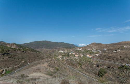 Casa Rosi Cave House - Foto 23