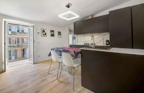 A CASA DI SILVIA - Foto 31