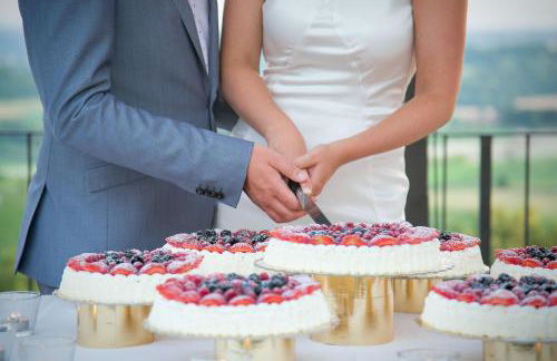 Canonica di Corteranzo - Foto 18