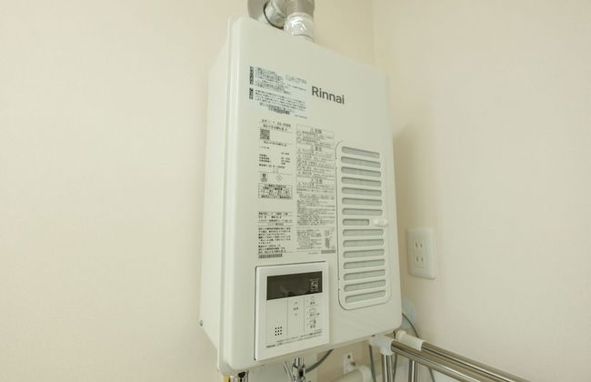 Niseko House in Ezo Fujiya - Foto 56