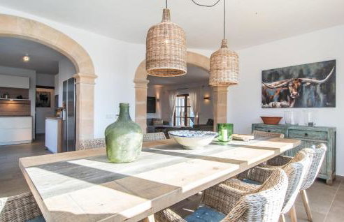 Villa Anna - Foto 35