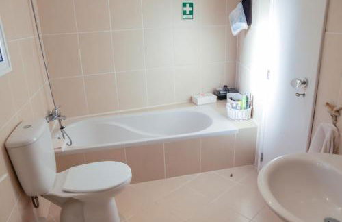 Casa da Grota - Foto 23