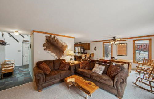 Lower Darby - Foto 6