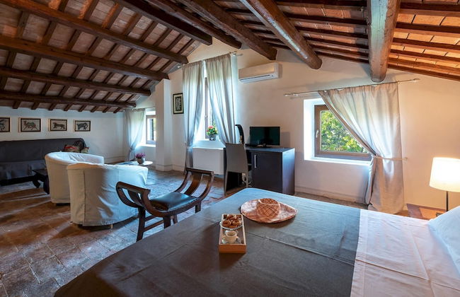 I Lauri 12 4 Emma Villas - Foto 26