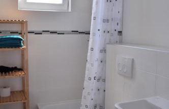 Westerbergen Haus "leucht blick" - Foto 10