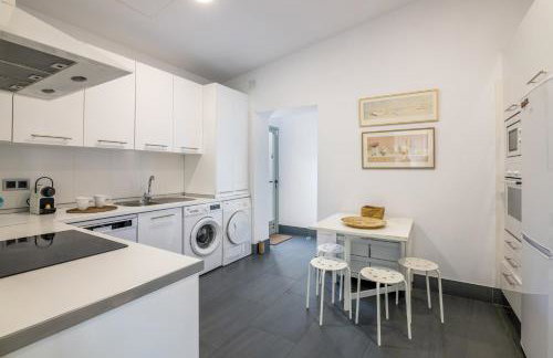 Villa Rompido - Foto 11