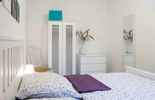 Altstadt Ferienwohnung Wagner - Foto 12