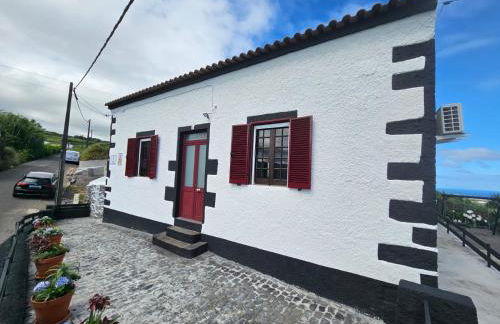 Ocean View - Nordeste - Photo 16