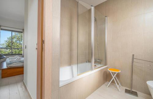 2BR Albur Village with Pool Balcony #1983 - Foto 8