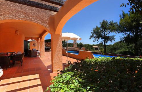 Casa Monte Novo - Photo 19