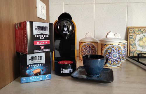 Da Marilù - Foto 15