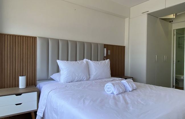 Borgoño by Wynwood House - Photo 9