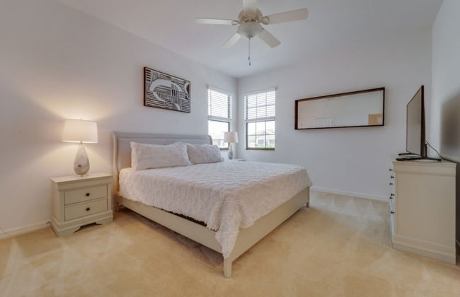 Beautiful Providence Vacation Home - Foto 10