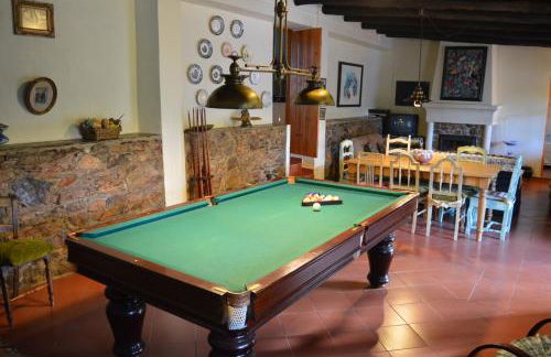 Monte do Rei Santo - Foto 24