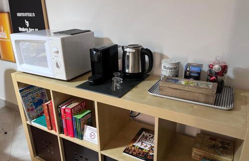 JAZZ Apartment Centro storico - Photo 7