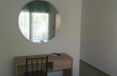 IRINI'S HOUSE - Foto 20