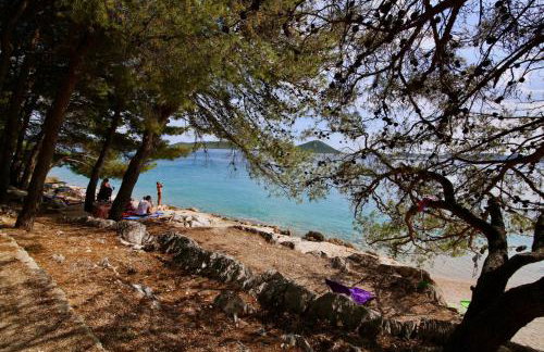 Lea Apartments - Foto 65