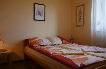 Miodowe Zacisze - Photo 28